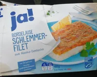 Bordelaise Schlemmer Filet