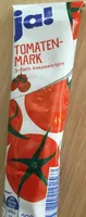Tomatenmark