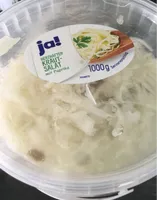 Krautsalat