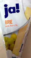 Brie