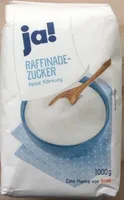Zucker