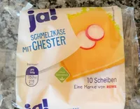Schmelzkaese