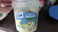 Krautsalat