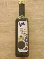 Aceto Balsamico Di Modena I.G.P.