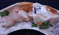 Geflügelfleischwurst