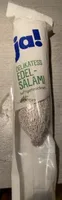 Edelsalami