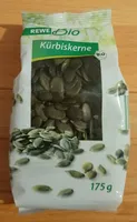 Kürbiskerne