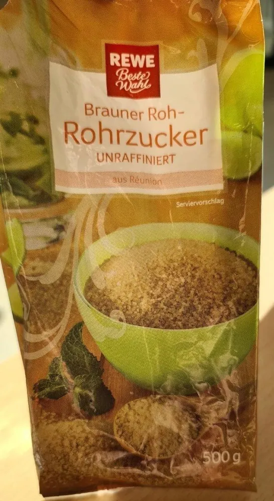 Klarapfelmus