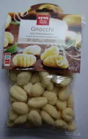 Gnocchi