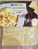 Maultaschen