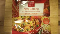 Nasi Goreng