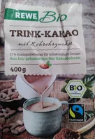 Trink-Kakao