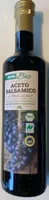 Aceto Balsamico