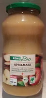 Apfelmark