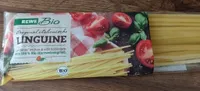 Spaghetti/Linguine