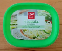 Krautsalat