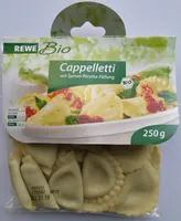 Cappelletti