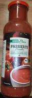 Passierte Tomaten (Bio)