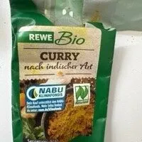 Curry