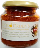 Seele Italiens