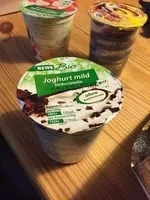 Joghurt mild Stracciatella