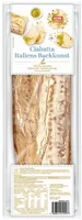 Ciabatta