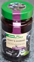 Sanft & Schwarz
