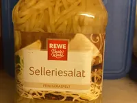 Selleriesalat