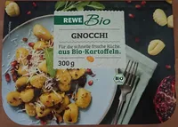 Gnocchi