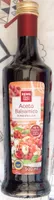 Aceto Balsamico di Modena I.G.P.