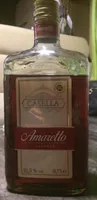 Amaretto