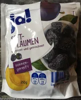 Soft-pflaumen