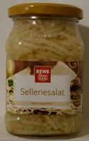 Selleriesalat