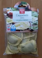 Cappelletti