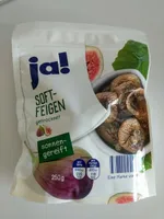 Soft-Feigen