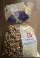 Finnenbrot