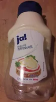 Delikatess Mayonnaise