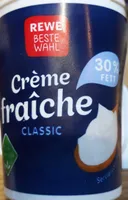 Creme Fraiche