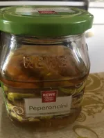Peperoncini