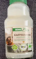 Kaffeesahne