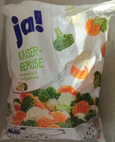 Kaisergemüse