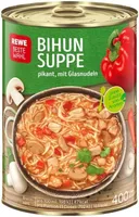 Bihun Suppe