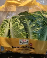 Romana Salatherzen