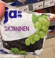 Sultaninen