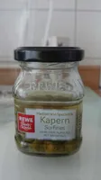 Kapern