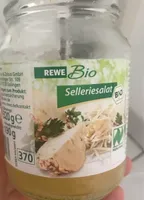 Selleriesalat