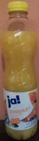 ja! Orangensaft copy