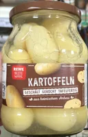 Kartoffeln