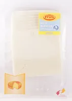Belle Blanche Ziegenkäse mild