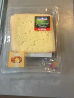 Holtseer Tilsiter